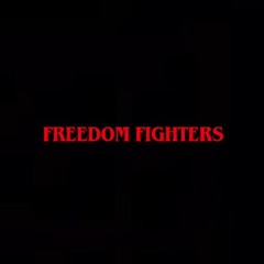 FREEDOM FIGHTERS