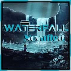 UnderTale - Waterfall - [Novafied] - (8 Year Anniversary special)