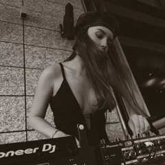 Ibiza Global Radio UAE. Live set