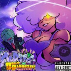 Scientific Process - McDieti's Debt Disaster OST | Composed by Foodieti