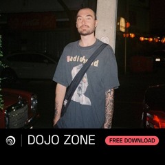 Free Download: Dojo Zone - Durian Dance [TFD109]