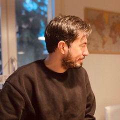 CASSETTE PM w/ Fede Pirozy @ The Lot Radio 12 - 21 - 2020