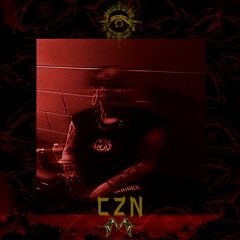 MindMelt x Eclypse: CZN