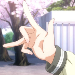 iNihga - hang it up odetari prod emosama