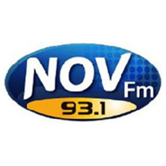NEW: Nov FM 'France' (2021) - Demo - 21 Juin Production