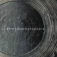 onomatopoeia