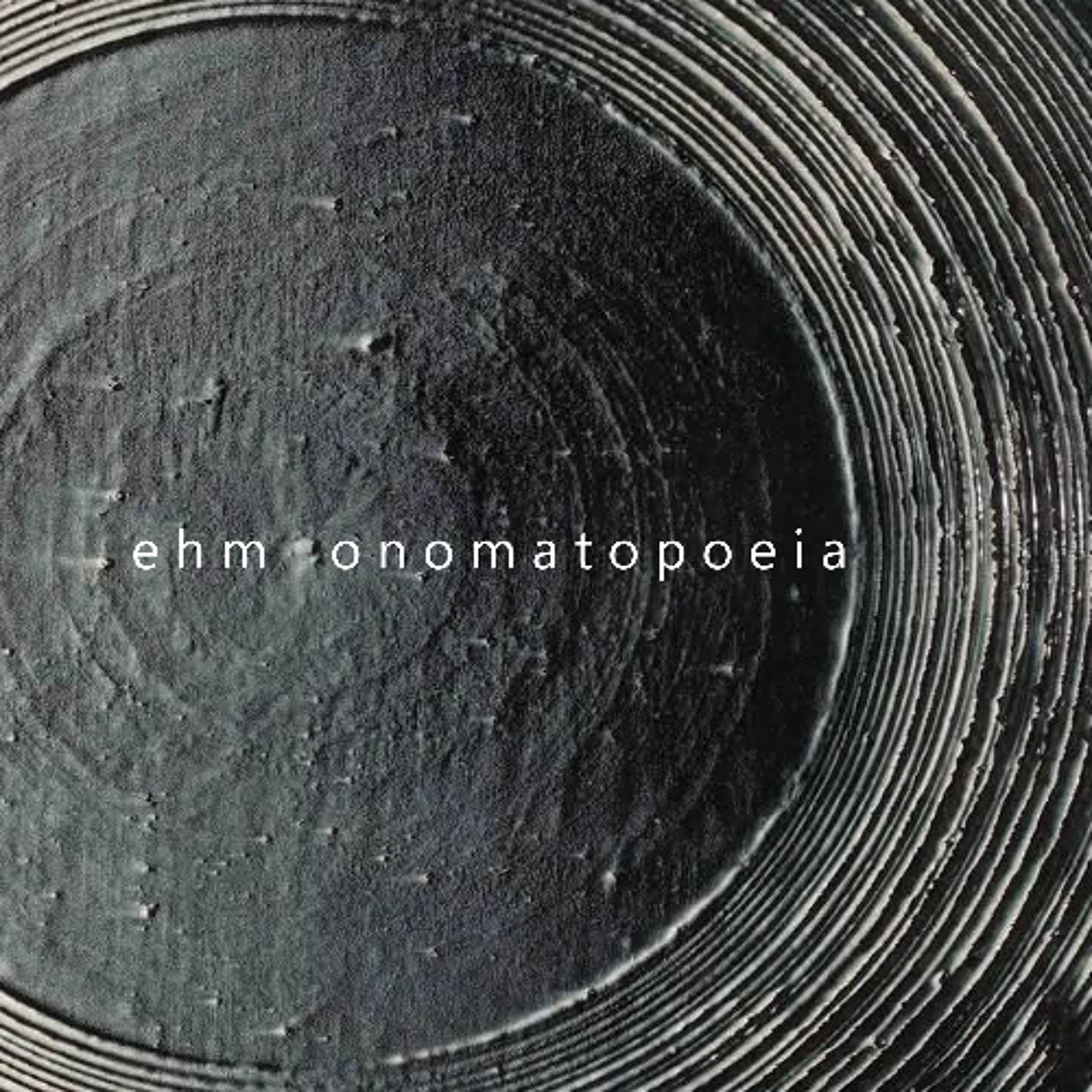 onomatopoeia episode artwork