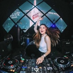 JVKE_-_Golden_Hour_Remix_MRO_FULL_DUTCH_2023_(_MT_FT_ZSEVEN_&_RAWI_BEAT_)