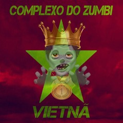 NAS REDES SOCIAIS, VAI SENTAR COM A BCTINHA NO Z vs TAMBOR XRC [ DJ FELLIPE SUCESSO ]