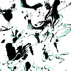 DO (prod. erl X Prxblvm X Placerstar)