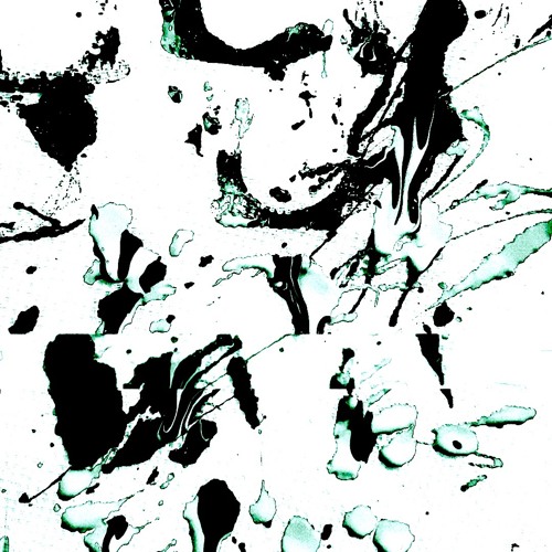 DO (prod. erl X Prxblvm X Placerstar)