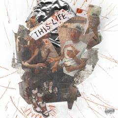 This Life feat. TEENWITDABEAM (prod. Eem Triplin)