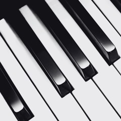 Piano Beats & Instrumentals