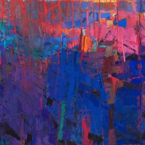 No Buses - Imagine Siblings