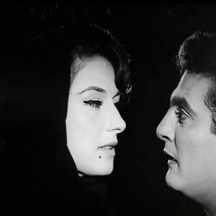زي القمر حُسنك ~ محمد نوح