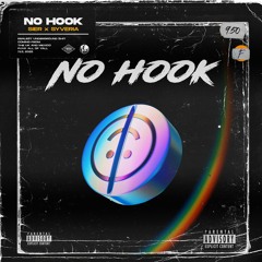 NO HOOK (w/ @SIERXO)