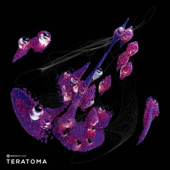 SFX Demo - Teratoma - Sinister Sounds
