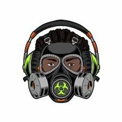 Bass House Quarantine Mix V1