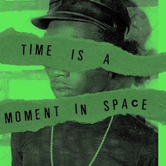 DISCMIX11 Time Is A Moment In Space