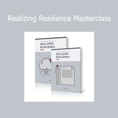 Download Hugo Alberts - Realizing Resilience Masterclass