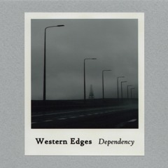 Western Edges - Winter Hill