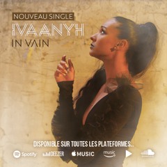 In Vain