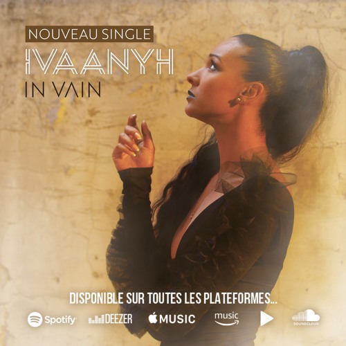 In Vain