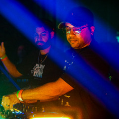 Lowderz Live Sets