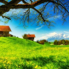 คาลเจโร,คาลเจโรฟิโน tiktok song DOWNLOAD