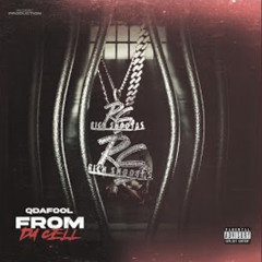 Q Da Fool - Lean on Ice