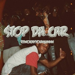 rtwokay younginnn x stop da car