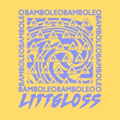 Bamboleo [FREE DOWNLOAD]