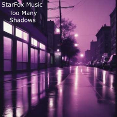 Heavy Days and Racing Nights