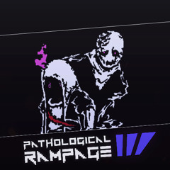 [Dustale: Last Genocide] Pathological Rampage III