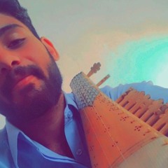 Zeeshan_Ahmad_new_song_Sharabi_fi_(getmp3.pro).mp3