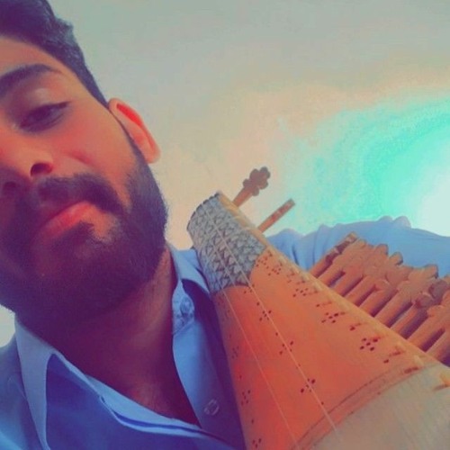 Zeeshan_Ahmad_new_song_Sharabi_fi_(getmp3.pro).mp3