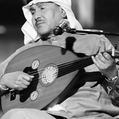 ضناني الشوق