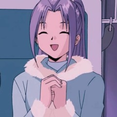 Sincerely Ft. GuwapChino ! {Slowed Reverb}