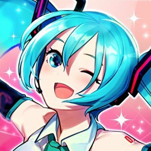 Stream ryo, hatsune miku - kocchi muite baby [rosall flip] [TRANS