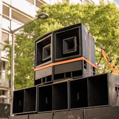 [SET] Acidcore - MANIFESTIVE LYON 2025 - 12/04/25