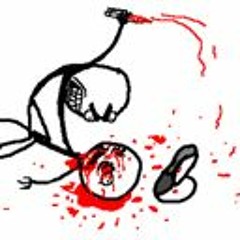free punjabi skeleton gaming playlist