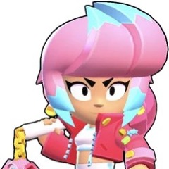 Young Wizzard - BIBI(Epic Fighter)
