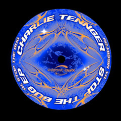 PremEar: Charlie Tennger - Missin Ya [KT005]