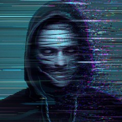 Dark TECHNO and Hard TRANCE Mix 2025 | CHATOFF 009