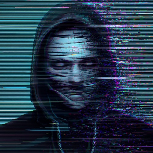 Stream Dark TECHNO and Hard TRANCE Mix 2025 | CHATOFF 009 by ChatOFF ...