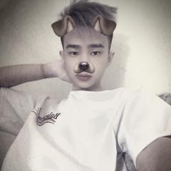 2025 Thái Hoàng .mp3