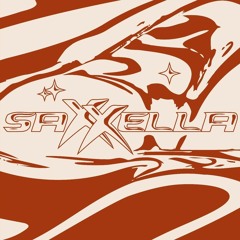 Dorian Fecht [at] SaXXella Festival 2024