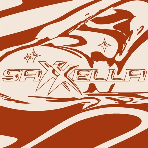 Dorian Fecht [at] SaXXella Festival 2024