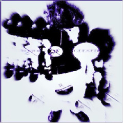 Eternalvail - Creep (prod. tainiykick) [@cl0udyradio exclusive]