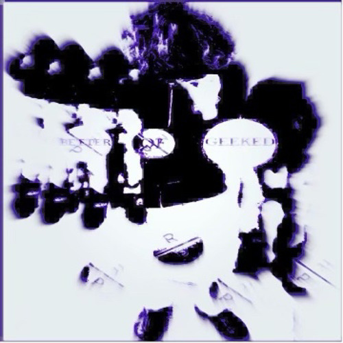 Eternalvail - Creep (prod. tainiykick) [@cl0udyradio exclusive]